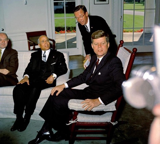 Historical photograph